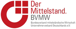 BVMW, Bundesverband mittelständische Wirtschaft